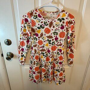 Children's Place - Long Sleeve Dress - MUST BE BUNDLED, MARKED DOWN
